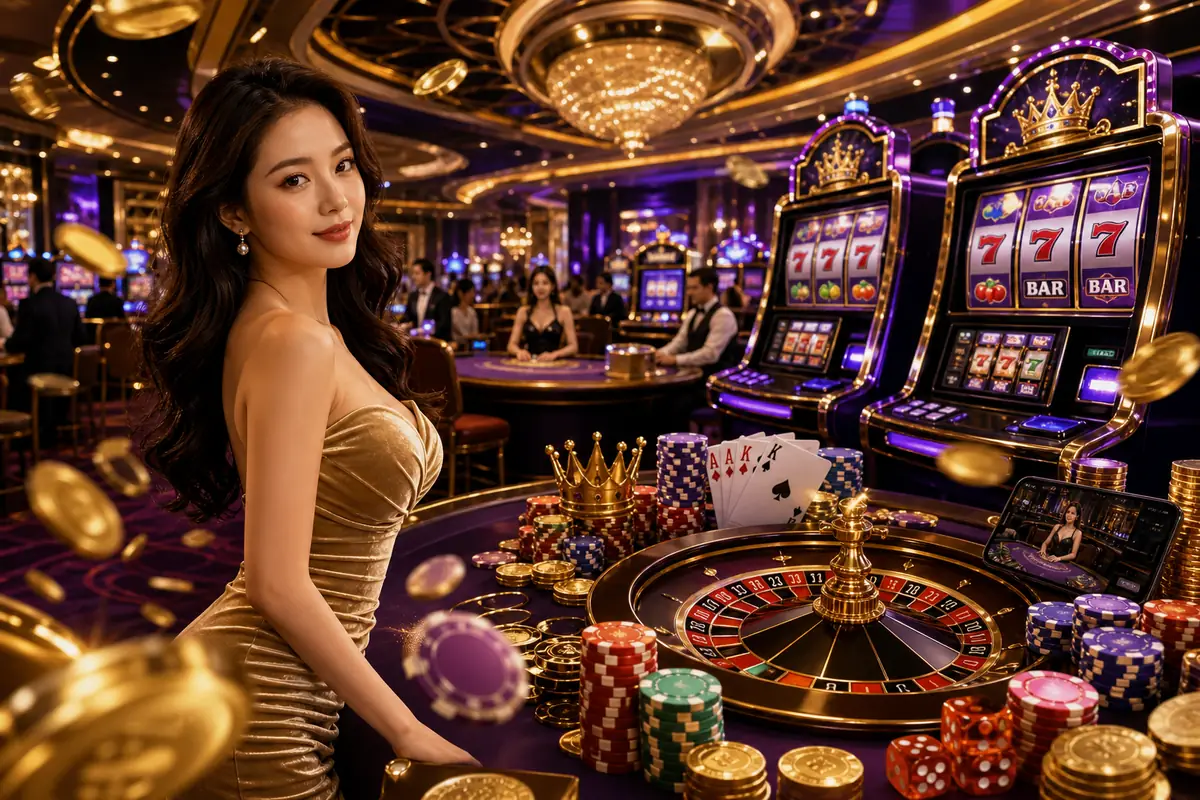 099bet