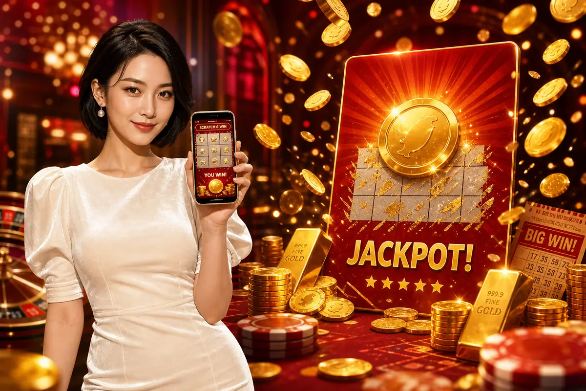 099bet