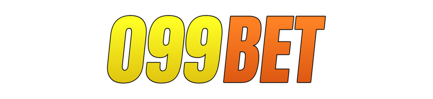 099bet